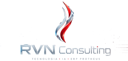 RVN Consulting