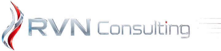 RVN Consulting